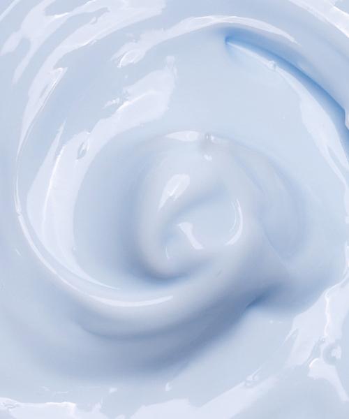 Kudara Blue Barrier Cream 80ml