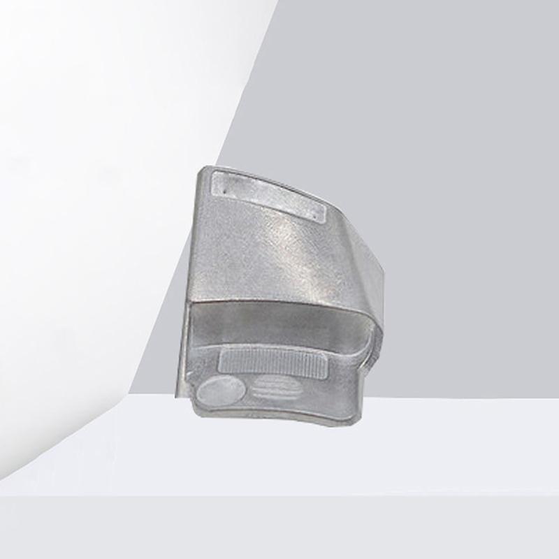 Set de instrumente de instalare pentru îndepărtarea curelei auxiliare pentru îndepărtarea curelelor de transmisie cu nervuri pentru automobile, 2 buc, demontare, reparație auto, modificare