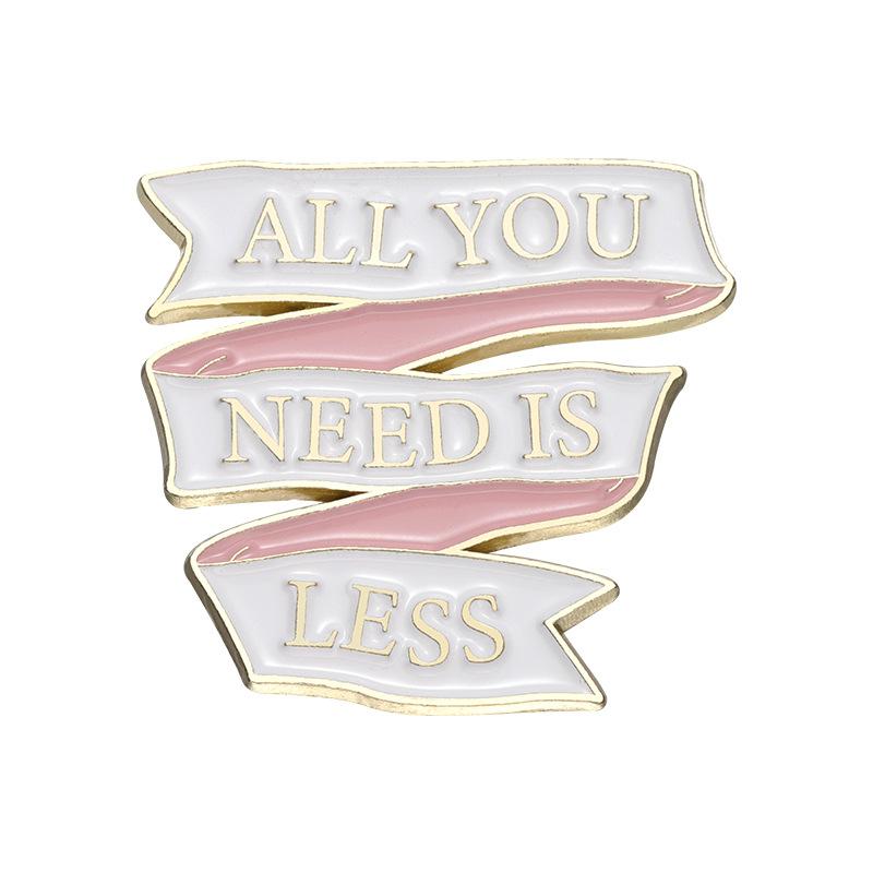 

Розовая современная брошь-сердце, модная булавка из сплава, декоративный аксессуар для влюбленных, мода XZ8010