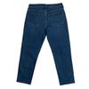 Girlfriend Jeans 813504 for Girl