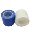 1200pcs/roll Dental Accessory Dental Protective Film Plastic Disposable Barrier Protecting Film Dentistry Consumables Tool