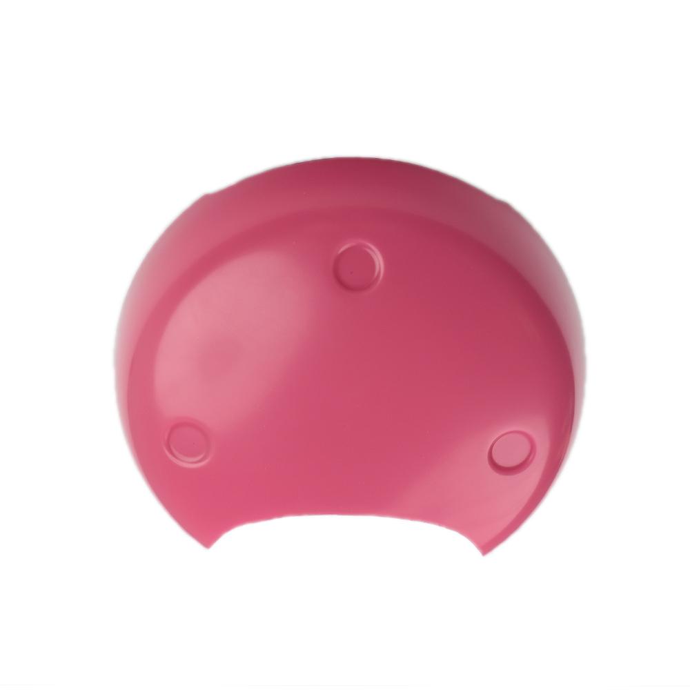 Car Styling capac tahometru autocolant pentru Mini Cooper S One JCW Clubman R55 R56 R57 R58 R59 R60 R61 Countryman