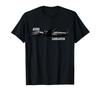Avro Lancaster T-shirt