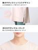 Loopa Essential Long for Training and Light Size M L/S T-Shirt, Women's, Sleeve, Quick-Drying, Cool-To-the-Touch, Sports, Gray,