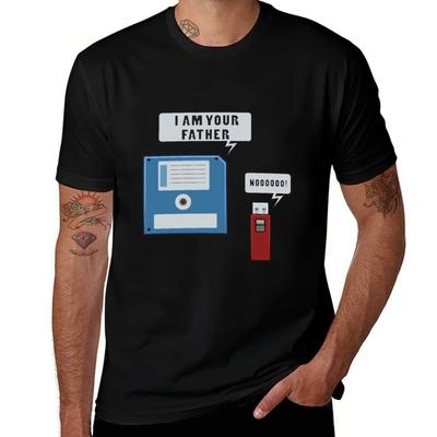 Üst giysisi – T-shirtler