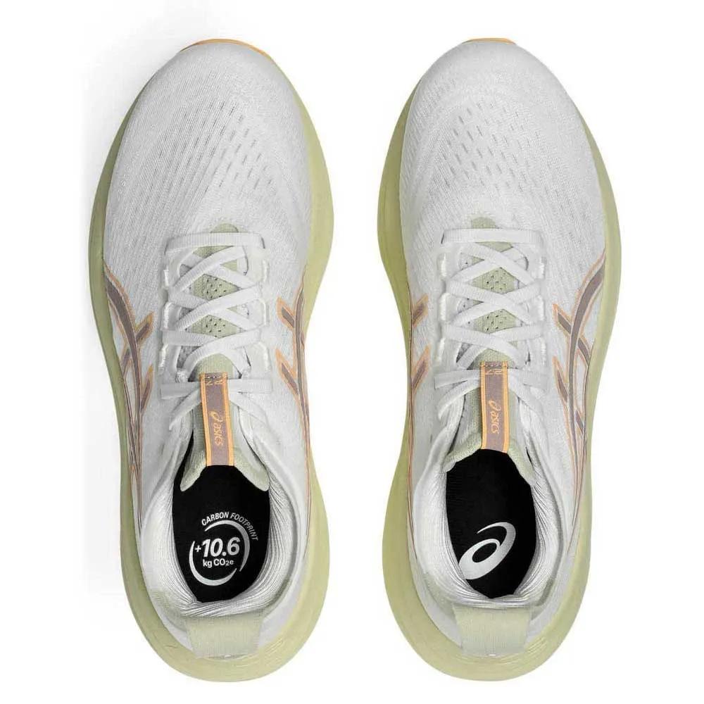 Asics Gel Nimbus 27 Running Shoes