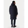 Tommy Hilfiger Down Jacket MW0MW40628