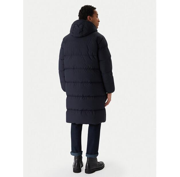 Tommy Hilfiger Down Jacket MW0MW40628
