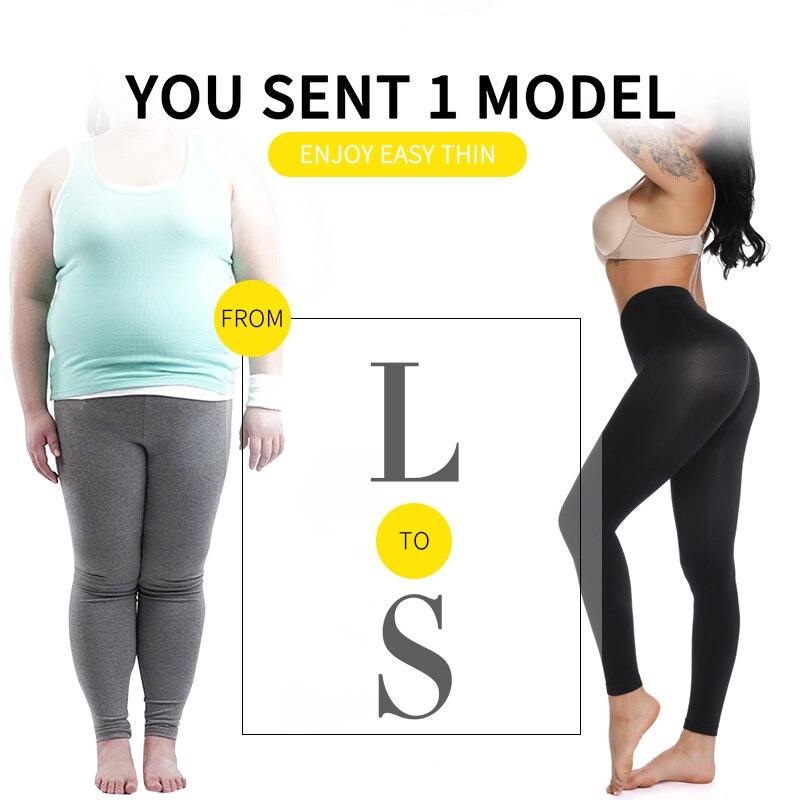Buy Shapewear Anti Cellulite 
