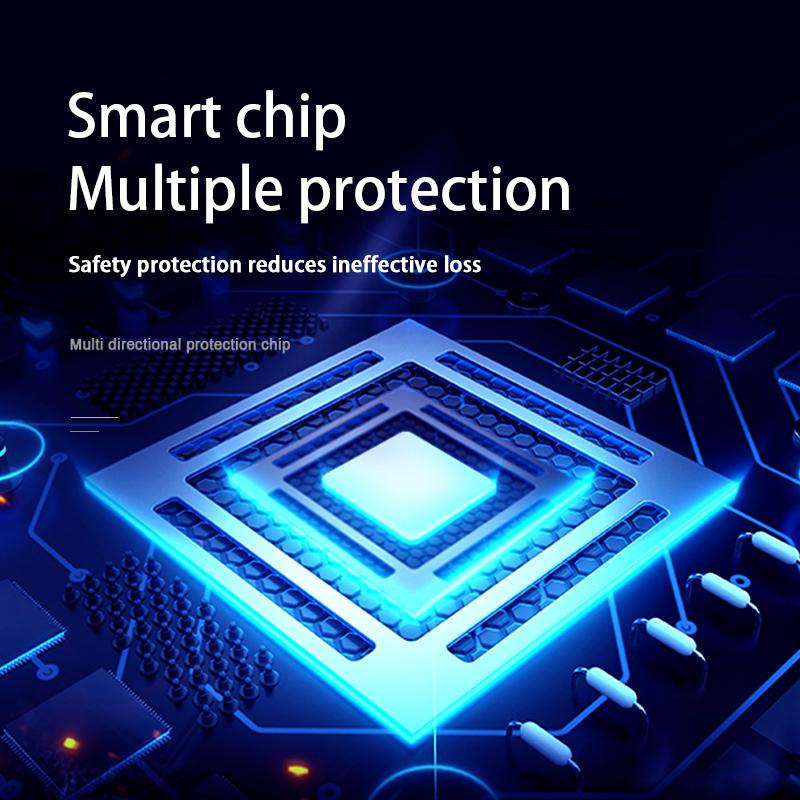 USB Boost Converter DC 5V to DC 9V/12V USB Step-up Converter Cable for Power Supply  Power Boost Line Charger Power Converter