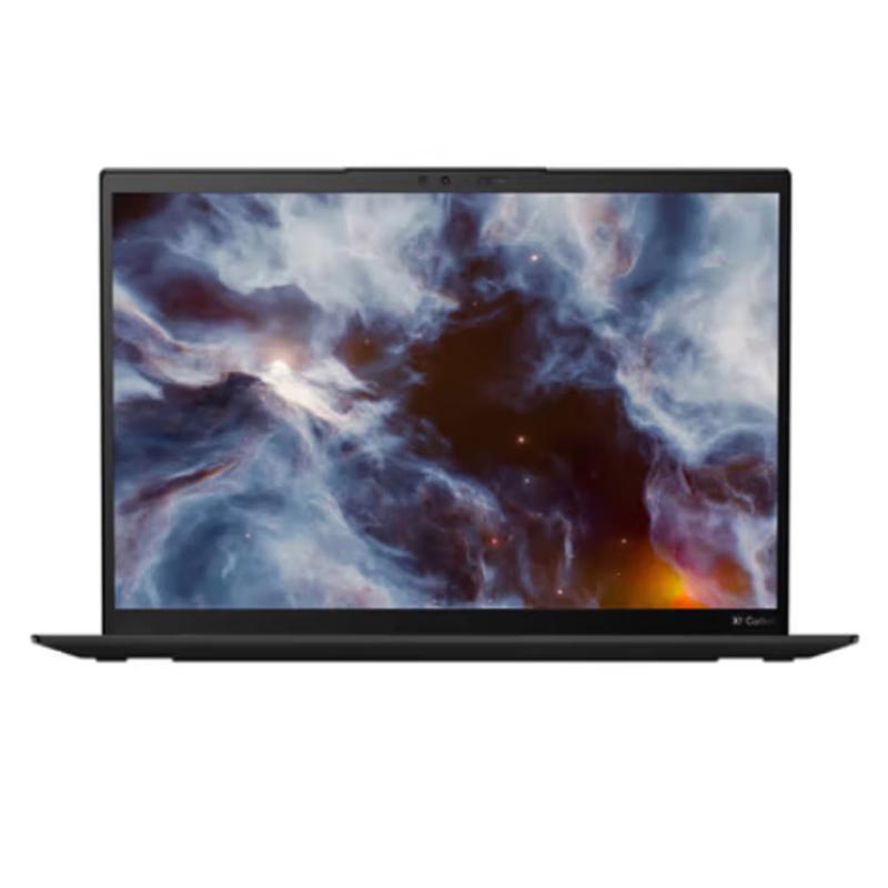 Lenovo ThinkPad X1 Carbon Gen 14 14-inch Business Laptop (CN version)