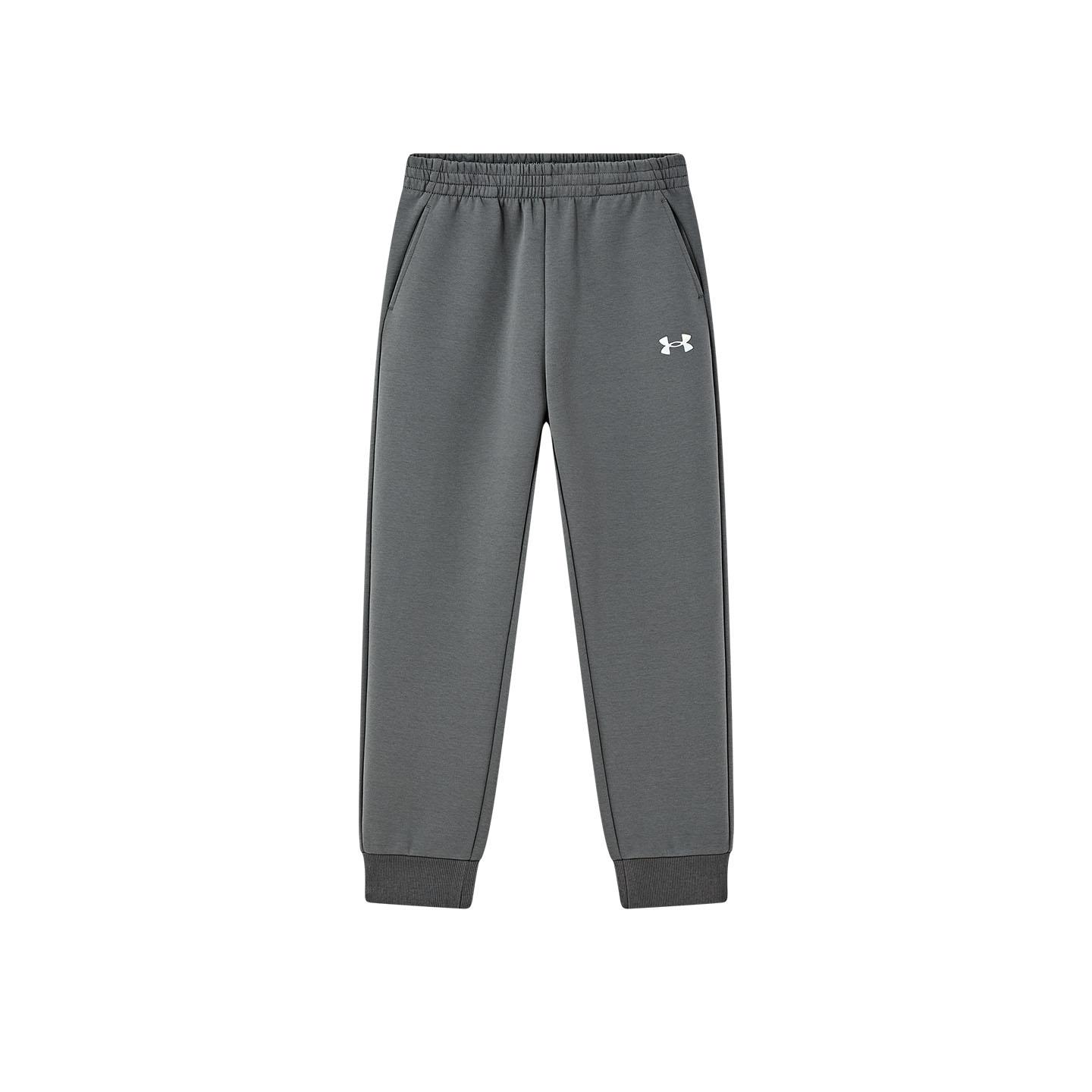 Under Armour Grade School Pants Moderate 253325708SH 130