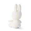 BON TON TOYS Κορδονέ Miffy 23εκ Λευκό