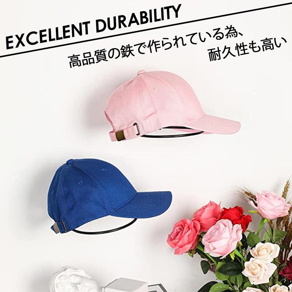 Sac Taske Wall-Mounted Ball Storage and Display Holder for Soccer, Basketball, and Rugby (Set of 3)