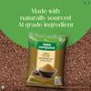 Tata Sampann Jeera Powder With Natural Oils 100g Cumin Powder For Aromatic Flavorful Dishes