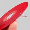 1 Pcs 100mm Angle Grinder Glass Cutting Disc Saw Wheel For Marble Polishing Grinding Chamfering Glass Cutting Tool