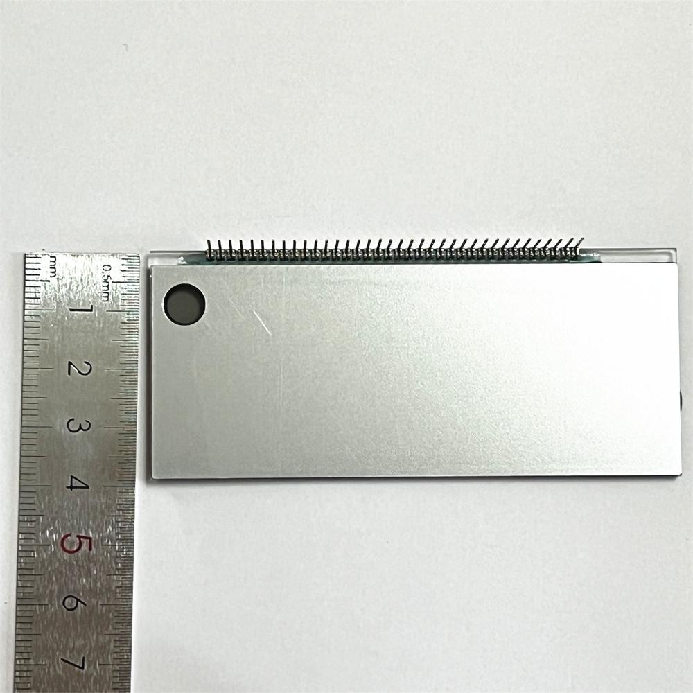 Speedometer LCD Screen Repair for Yamaha FZ8/XJ6