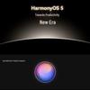 Huawei Qingyun HM Series Business Laptop (CN version)
