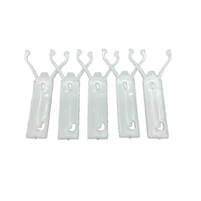 5PCS Door Quarter Molding Trim Clip Retainer for Caprice 1980-1990