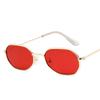 Retro Designer Sunglasses For Women Luxury Brand Sun Glasses For Driving Outdoors