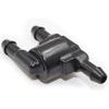 2X Wiper Washer Windshield Check Valve For Toyota Lexus 85321-28020