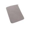 Dish Drying Mats for Kitchen Absorbent Microfiber Dish Mat 40x30cm Kitchen Counter Mat Quick Dry Towel Reusable Heat Resistant