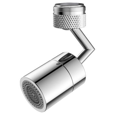 Productos para el baño – Aireadores