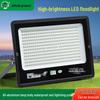 High-Power Waterproof Outdoor LED Floodlight and Spotlight – Super Bright for Workshops, Warehouses, and More