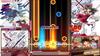 Touhou Danmaku Kagura Fantasia Lost Switch -