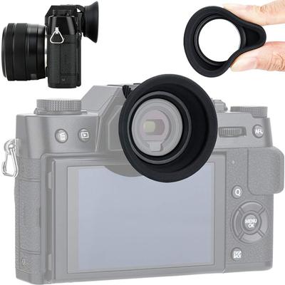 Kamery a optika – Náhradní díly pro fotoaparáty