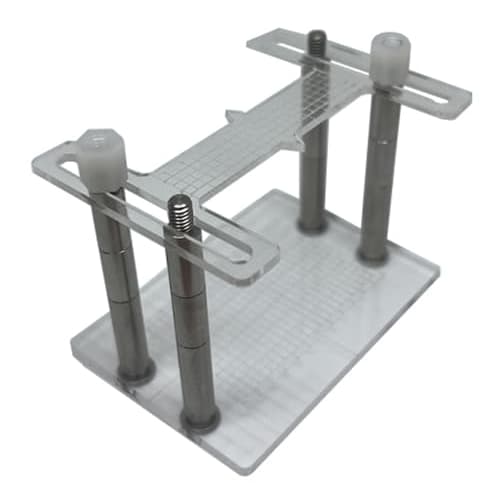 

Wonderway Decal Workbench 2.0 PRO