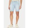 Shorts Blend 20718125