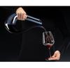 Set of Riedel Veloce Cabernet/Merlot Glasses, 2 Pieces (6330/0)