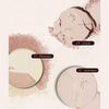 girlcult Série Montagnes et Mers Classique Highlighter 3g/0.11oz