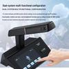 Huidu GLE-800 Professional Wired Conference Microphone System (CN version)