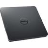 Dell DW316 External USB DVD/CD Drive