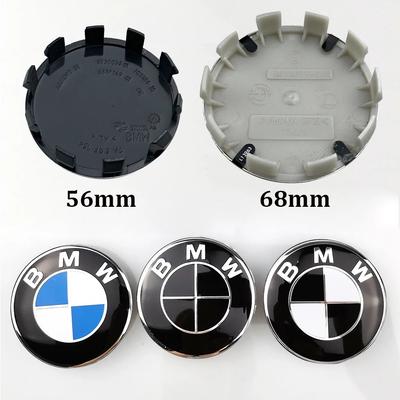 Cerchioni, ruote e accessori auto – Cerchioni e accessori auto