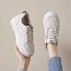Fashion Zimni Massive Women's Blue Sports Shoes Boots Women's Shoes Purple Boots Women Sneakers Tenni Racing Clearance Kawaiis