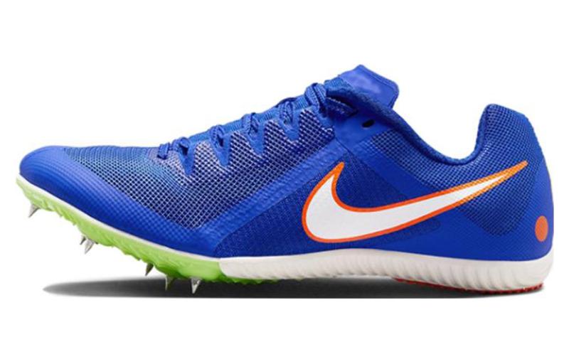 

Nike Air Zoom Rival Multi Spikes Race Blue DC8749-401 40.5