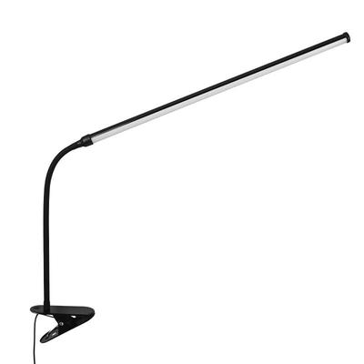 LED-Lampen – LED-Tischleuchten
