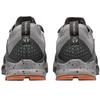 Полуботинки Tecnica Forge Hike GTX