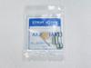 AA1R1JLKA SEIKO Grand Seiko Genuine Half Link for and Other Via SBGX119/9F61-0AG0 Models. (Ships Nekoposu)