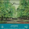 LP Record  - Strauss Waltz Album LLB20001 LONDON Japan Classical Used