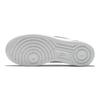 Nike Air Force 1 LV8 Low Swoosh Compass DC2532-100