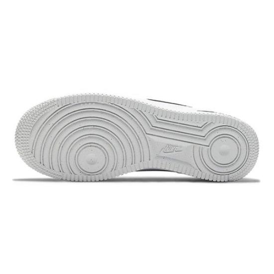 Nike Air Force 1 LV8 Low Swoosh Compass DC2532-100