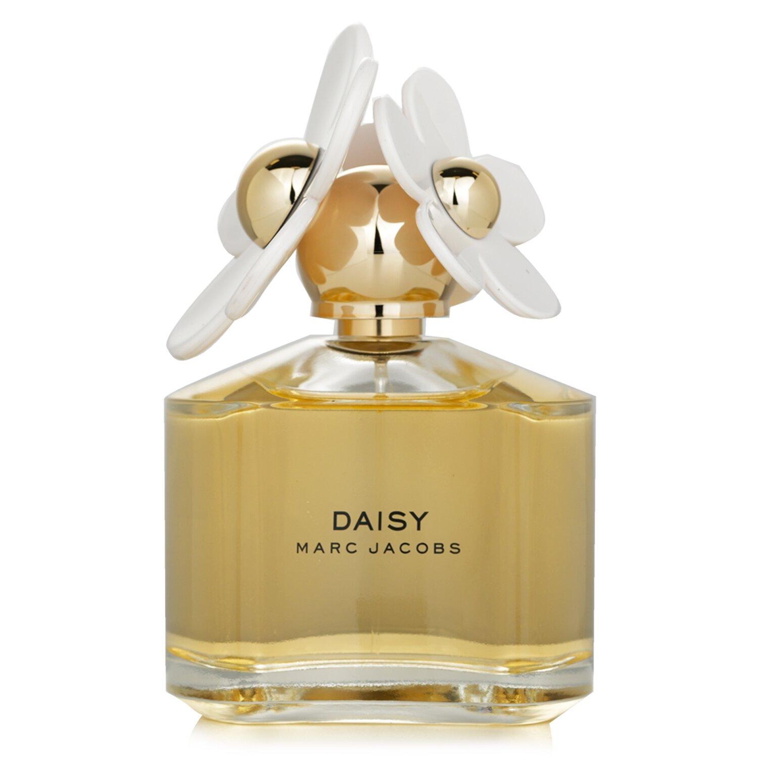 

Daisy Eau De Toilette Spray 100ml/3.4oz