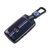 Compatible Key Case for 2022 Mazda CX-5, Next-Gen Mazda 3, Axela, and CX-30