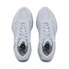 Wrpd Runner New Balance 'Raincloud' UWRPDCCE