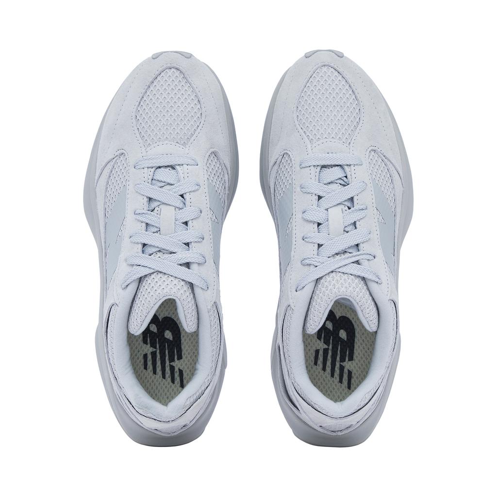 Wrpd Runner New Balance 'Raincloud' UWRPDCCE