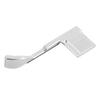 Camera Thumb Grip CNC Aluminium Alloy Portable Lightweight Metal Thumb Rest Hand Grip for Fuji XM5